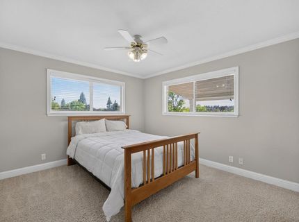 6500 Pueblo Ct, Granite Bay, CA 95746 Photo