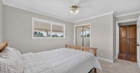 6500 Pueblo Ct, Granite Bay, CA 95746 Photo