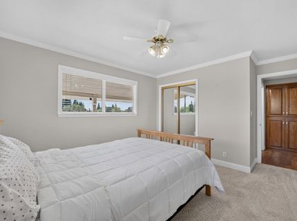 6500 Pueblo Ct, Granite Bay, CA 95746 Photo