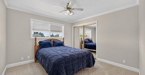 6500 Pueblo Ct, Granite Bay, CA 95746 Photo
