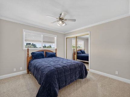 6500 Pueblo Ct, Granite Bay, CA 95746 Photo