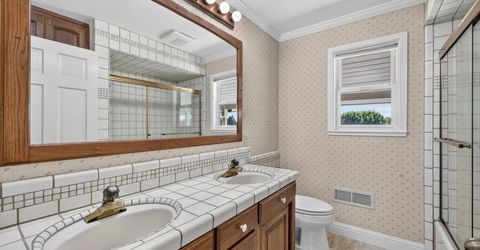 6500 Pueblo Ct, Granite Bay, CA 95746 Photo