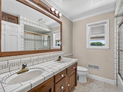 6500 Pueblo Ct, Granite Bay, CA 95746 Photo