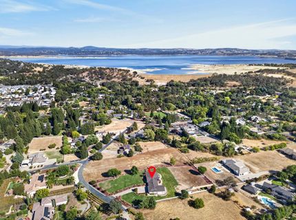 6500 Pueblo Ct, Granite Bay, CA 95746 Photo