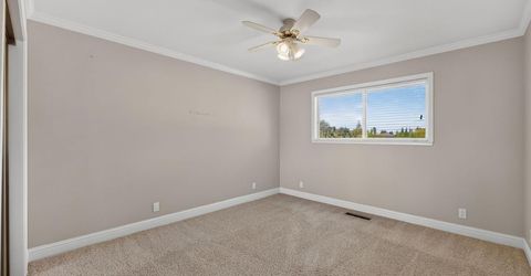 6500 Pueblo Ct, Granite Bay, CA 95746 Photo