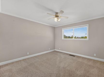 6500 Pueblo Ct, Granite Bay, CA 95746 Photo