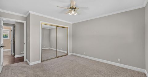 6500 Pueblo Ct, Granite Bay, CA 95746 Photo