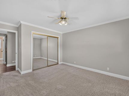 6500 Pueblo Ct, Granite Bay, CA 95746 Photo