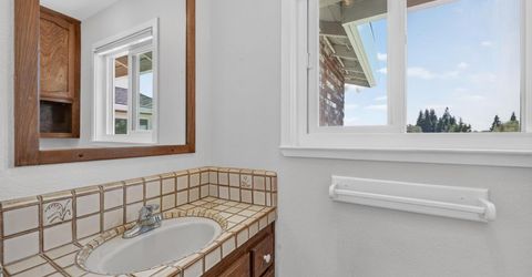 6500 Pueblo Ct, Granite Bay, CA 95746 Photo