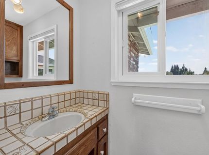 6500 Pueblo Ct, Granite Bay, CA 95746 Photo