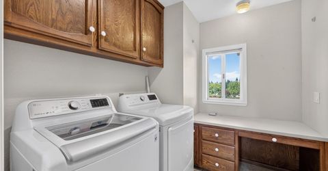 6500 Pueblo Ct, Granite Bay, CA 95746 Photo