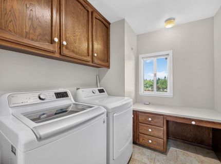 6500 Pueblo Ct, Granite Bay, CA 95746 Photo