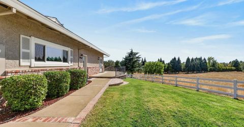 6500 Pueblo Ct, Granite Bay, CA 95746 Photo