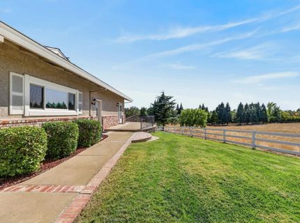 6500 Pueblo Ct, Granite Bay, CA 95746 Photo