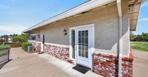 6500 Pueblo Ct, Granite Bay, CA 95746 Photo
