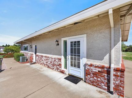 6500 Pueblo Ct, Granite Bay, CA 95746 Photo