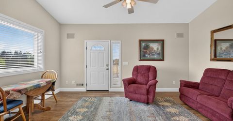 6500 Pueblo Ct, Granite Bay, CA 95746 Photo