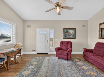 6500 Pueblo Ct, Granite Bay, CA 95746 Photo