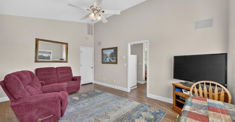 6500 Pueblo Ct, Granite Bay, CA 95746 Photo