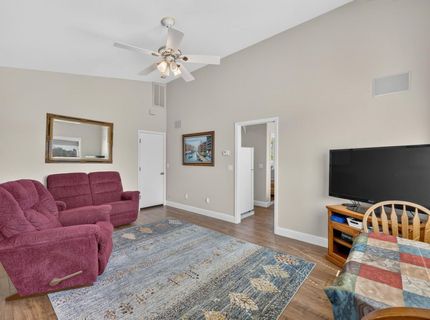 6500 Pueblo Ct, Granite Bay, CA 95746 Photo