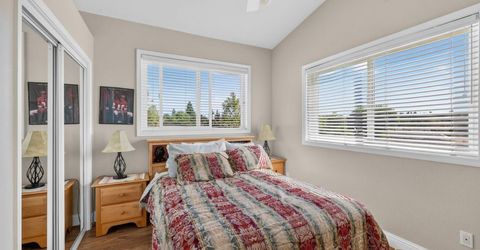 6500 Pueblo Ct, Granite Bay, CA 95746 Photo
