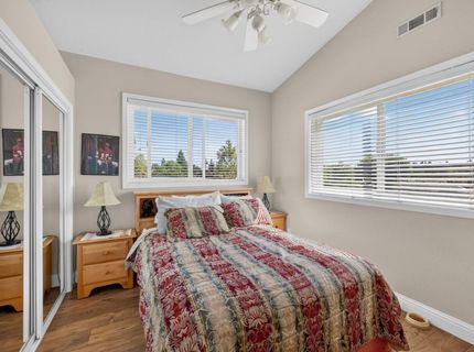 6500 Pueblo Ct, Granite Bay, CA 95746 Photo