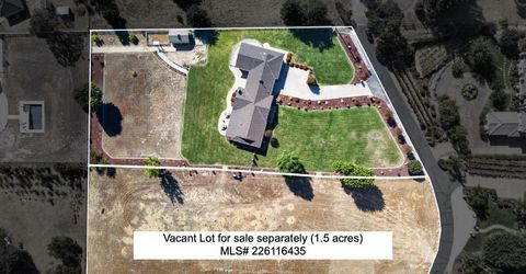 6500 Pueblo Ct, Granite Bay, CA 95746 Photo