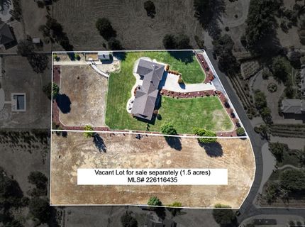 6500 Pueblo Ct, Granite Bay, CA 95746 Photo