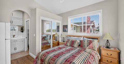 6500 Pueblo Ct, Granite Bay, CA 95746 Photo