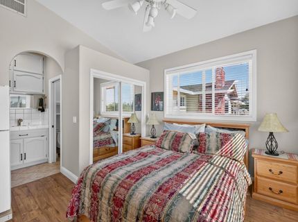 6500 Pueblo Ct, Granite Bay, CA 95746 Photo