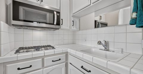 6500 Pueblo Ct, Granite Bay, CA 95746 Photo