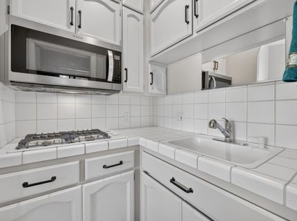 6500 Pueblo Ct, Granite Bay, CA 95746 Photo