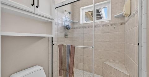6500 Pueblo Ct, Granite Bay, CA 95746 Photo