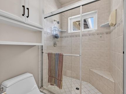6500 Pueblo Ct, Granite Bay, CA 95746 Photo