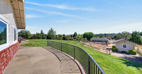 6500 Pueblo Ct, Granite Bay, CA 95746 Photo