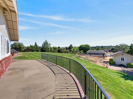 6500 Pueblo Ct, Granite Bay, CA 95746 Photo