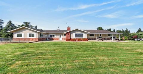 6500 Pueblo Ct, Granite Bay, CA 95746 Photo
