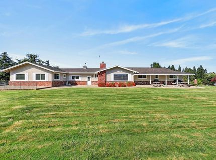 6500 Pueblo Ct, Granite Bay, CA 95746 Photo