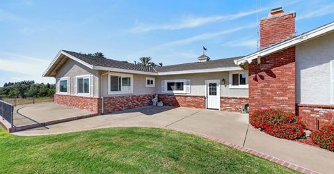 6500 Pueblo Ct, Granite Bay, CA 95746 Photo