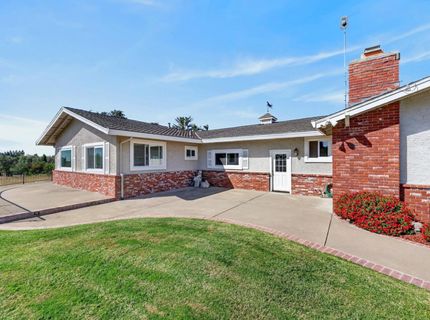 6500 Pueblo Ct, Granite Bay, CA 95746 Photo