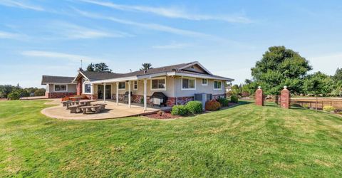 6500 Pueblo Ct, Granite Bay, CA 95746 Photo