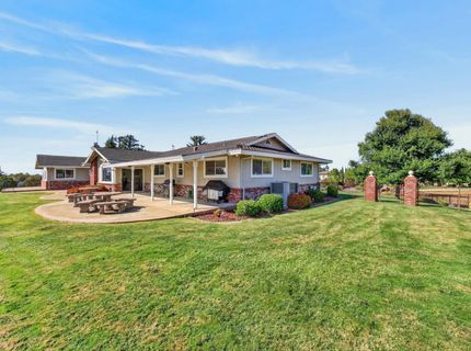 6500 Pueblo Ct, Granite Bay, CA 95746 Photo