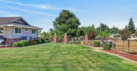 6500 Pueblo Ct, Granite Bay, CA 95746 Photo