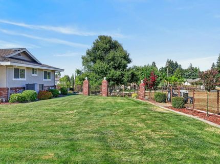 6500 Pueblo Ct, Granite Bay, CA 95746 Photo