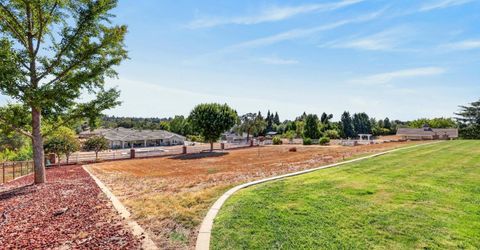6500 Pueblo Ct, Granite Bay, CA 95746 Photo