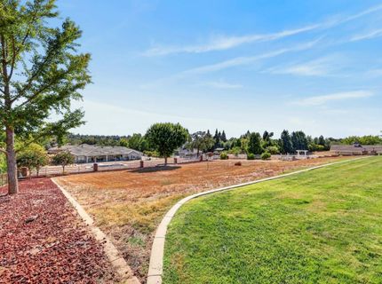6500 Pueblo Ct, Granite Bay, CA 95746 Photo