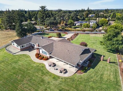6500 Pueblo Ct, Granite Bay, CA 95746 Photo