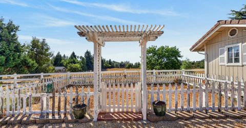 6500 Pueblo Ct, Granite Bay, CA 95746 Photo