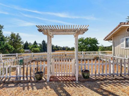 6500 Pueblo Ct, Granite Bay, CA 95746 Photo