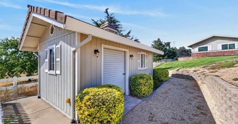 6500 Pueblo Ct, Granite Bay, CA 95746 Photo